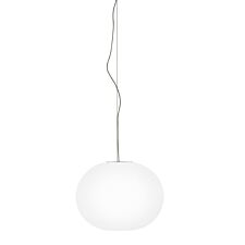 Glo-ball S1