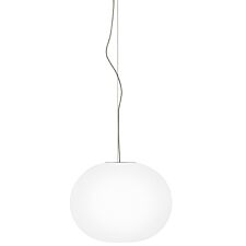 Glo-ball S2