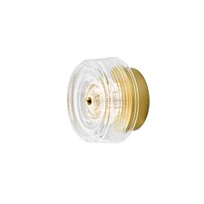 Glow-Mat-guld-vaeglampe-LOOM-Design-1.jpg