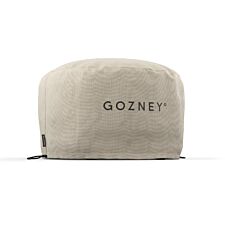 Gozney-Arc-Betraek-Produkt1.jpg