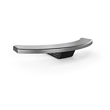 Gozney-Arc-Fronthylde-produkt1.jpg