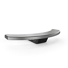 Gozney-Arc-XL-Fronthylde-produkt.jpg