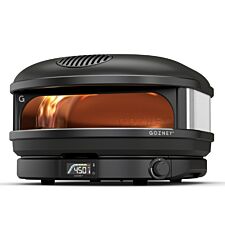 Gozney-Arc-XL-Sort-produkt1.jpg