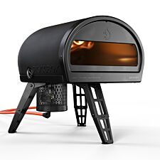 Gozney-Roccbox-pizzaovn-Sort-Produkt.jpg