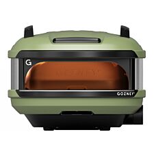 Gozney-Tread-Oliven-produkt.jpg
