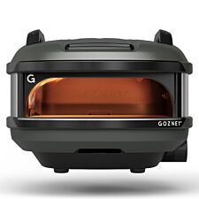 Gozney-Tread-Sort-produkt.jpg