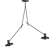 Grupa-Arigato-2-armet-l-loftlampe-sort.jpeg