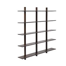 HYLDE-NOIR-XL-MØRKBEJDSET-OLIE-2.jpg