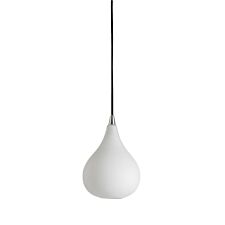 Drops Pendel Ø17 fra Halo Design - Lamper til Spisestuen