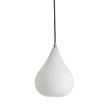 Drops Pendel Ø23 fra Halo Design - Lamper til Spisestuen