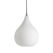 Drops Pendel Ø30 fra Halo Design - Lamper til Spisestuen
