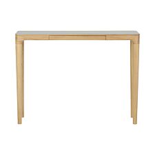Heart-n-Soul-console-table-Cloud-Grey-1.jpg