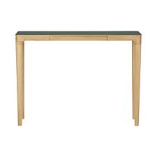 Heart-n-Soul-console-table-moss-Green-1.jpg