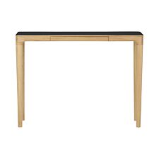 Heart-n-Soul-console-table-obsidian-black-1.jpg