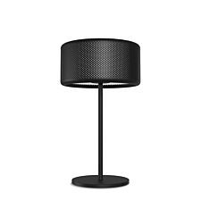 Herstal-Grain-table-big-1.jpg