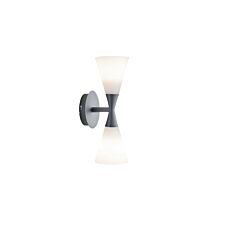 Herstal-Harlekin-Vaeglampe-Graa-1.jpg