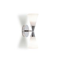 Herstal-Harlekin-Vaeglampe-Silver-1.jpg