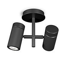 Herstal-Holder-Spot-2-1.jpg