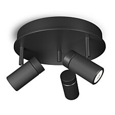 Herstal-Holder-Spot-3-1.jpg