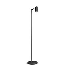 Herstal-Holder-floor-1.jpg