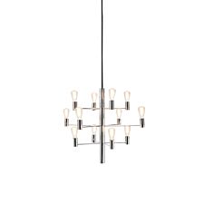 Herstal-Manola-silver-12-1.jpg