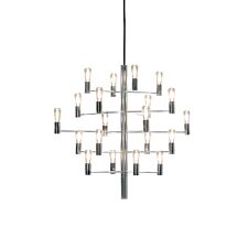 Herstal-Manola-silver-20-1.jpg