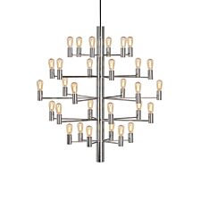 Herstal-Manola-silver-30-1.jpg