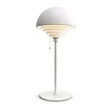 Herstal-Motown-Bordlampe-Hvid-1.jpg