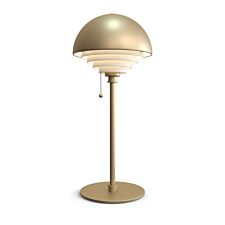 Herstal-Motown-Bordlampe-Messing-1.jpg