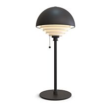 Herstal-Motown-Bordlampe-sort-1.jpg
