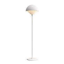 Herstal-Motown-Gulvlampe-Hvid-1.jpg