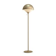 Herstal-Motown-Gulvlampe-Messing-1.jpg