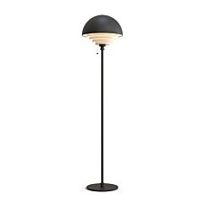 Herstal-Motown-Gulvlampe-sort-1.jpg