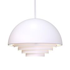 Herstal-Motown-pendel-Hvid-1.jpg
