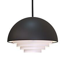 Herstal-Motown-pendel-sort-1.jpg