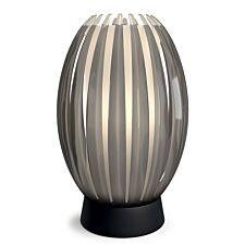 Herstal-Tentacle-Bordlampe-Medium-sort-1.jpg
