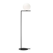 IC Lights F2 - Sort