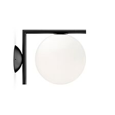 IC Lights C/W 1 - Sort