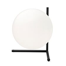 IC Lights T2 Bord - Sort