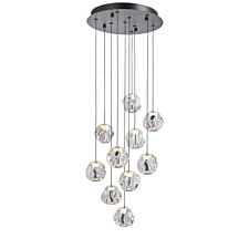 ICE-BALL-10-Pendel-klyngependel-LOOM-Design-1.jpg