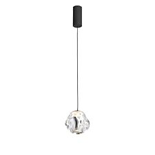 ICE-Ball-1-pendel-LOOM-Design.jpg