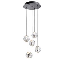 ICE-Ball-5-pendel-LOOM-Design-1.jpg