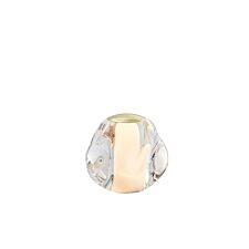 ICE-Ball-batteri-bordlampe-guld-LOOM-Design.jpg