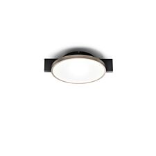 INLAY-C1-MattBlack-Satingold-2.jpg