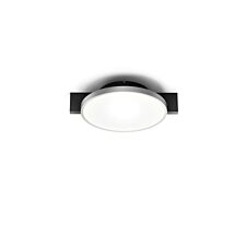 INLAY-C1-MattBlack-Satinsilver-2.jpg