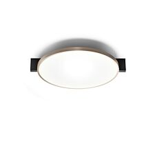 INLAY-C2-Satingold-1.jpg