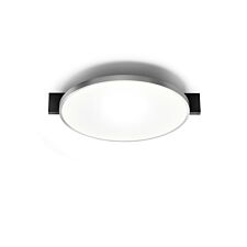 INLAY-C2-Satinsilver-1.jpg