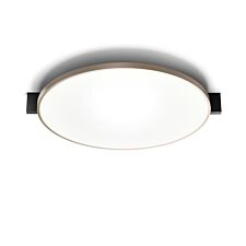 INLAY-C3-loftlampe-satinguld-1.jpg