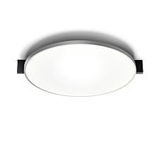 INLAY-C3-loftlampe-satinsilver-1.jpg