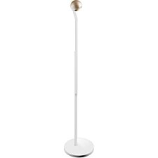 IO-Matgold-hvid-gulvlampe-Occhio.jpg